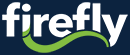 Design by Firefly Logo